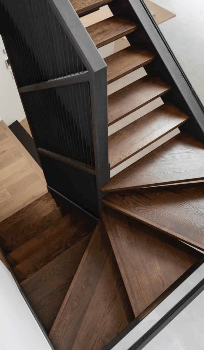 Projekt bez tytułu-17