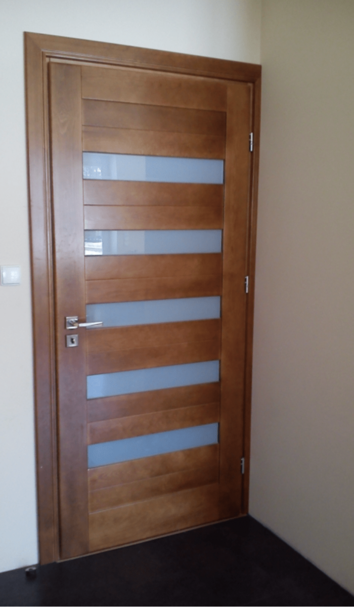 Zrzut ekranu 2021-05-25 o 11.00.53